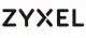 Zyxel Education Centre Voucher