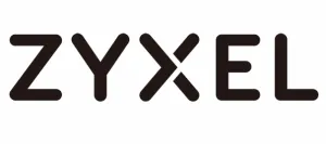 Zyxel Education Centre Voucher
