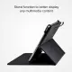 SBS TABOOKPRO11K #5