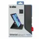 SBS TABOOKPRO11K #3
