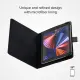 SBS TABOOKPRO11K #4