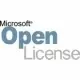 Microsoft Outlook, Lic/SA Pack OLV NL, License & Software Assurance - Acquired Yr 1, EN