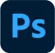 Adobe Photoshop Pro for teams