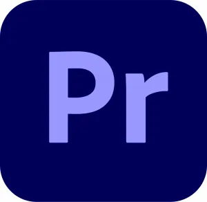 Adobe Premiere Pro for Enterprise
