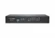 SonicWall TZ570P