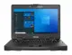 Getac S410 G4