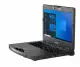 Getac S410 G4 #3