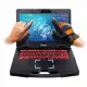 Getac S410 G4 #6