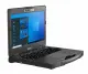 Getac S410 G4 #2