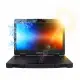 Getac S410 G4 #4