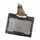 Getac X600 #6
