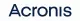 Acronis Cyber Protect Backup Advanced