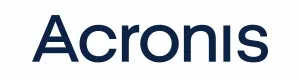 Acronis Cyber Protect Backup Advanced