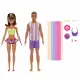 Barbie JJP05