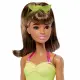 Barbie JJP05 #2
