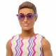 Barbie JJP05 #4