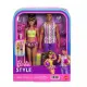 Barbie JJP05 #6