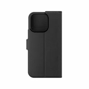 IFROGZ Defence Folio