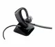 HP Poly Poly Voyager Legend Charging Case +USB-A Cable (Bulk) #2