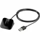 HP Poly Poly Voyager Legend Charging Case +USB-A Cable (Bulk)
