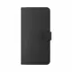 IFROGZ Defence Folio #4