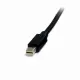 StarTech.com MDISP1M #2