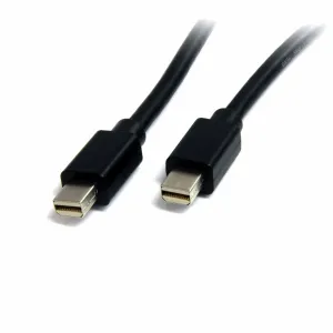 StarTech.com MDISP1M