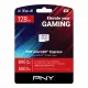 PNY microSD Express #9
