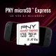 PNY microSD Express #4