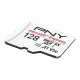 PNY microSD Express #3