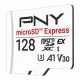 PNY microSD Express #2
