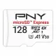 PNY microSD Express