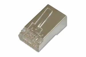Digitus DN-MO-8-8-SRS