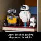 LEGO Disney WALL-E and EVE #17