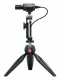 Shure MV88+ VIDEO KIT