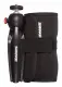 Shure MV88+ VIDEO KIT #6