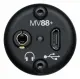 Shure MV88+ VIDEO KIT #5