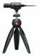 Shure MV88+ VIDEO KIT #2