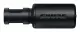 Shure MV88+ VIDEO KIT #4