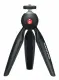 Shure MV88+ VIDEO KIT #3