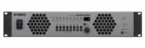 Yamaha XMV8140