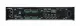 Yamaha XMV8140 #2