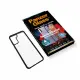 PanzerGlass 0262 #5