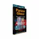 PanzerGlass 0262 #4