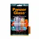 PanzerGlass 0262 #2