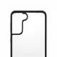 PanzerGlass 0262 #7