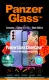 PanzerGlass 0262 #8