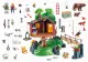 Playmobil Wild Life 5557