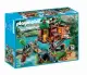 Playmobil Wild Life 5557 #2