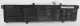 ASUS 0B200-03580300